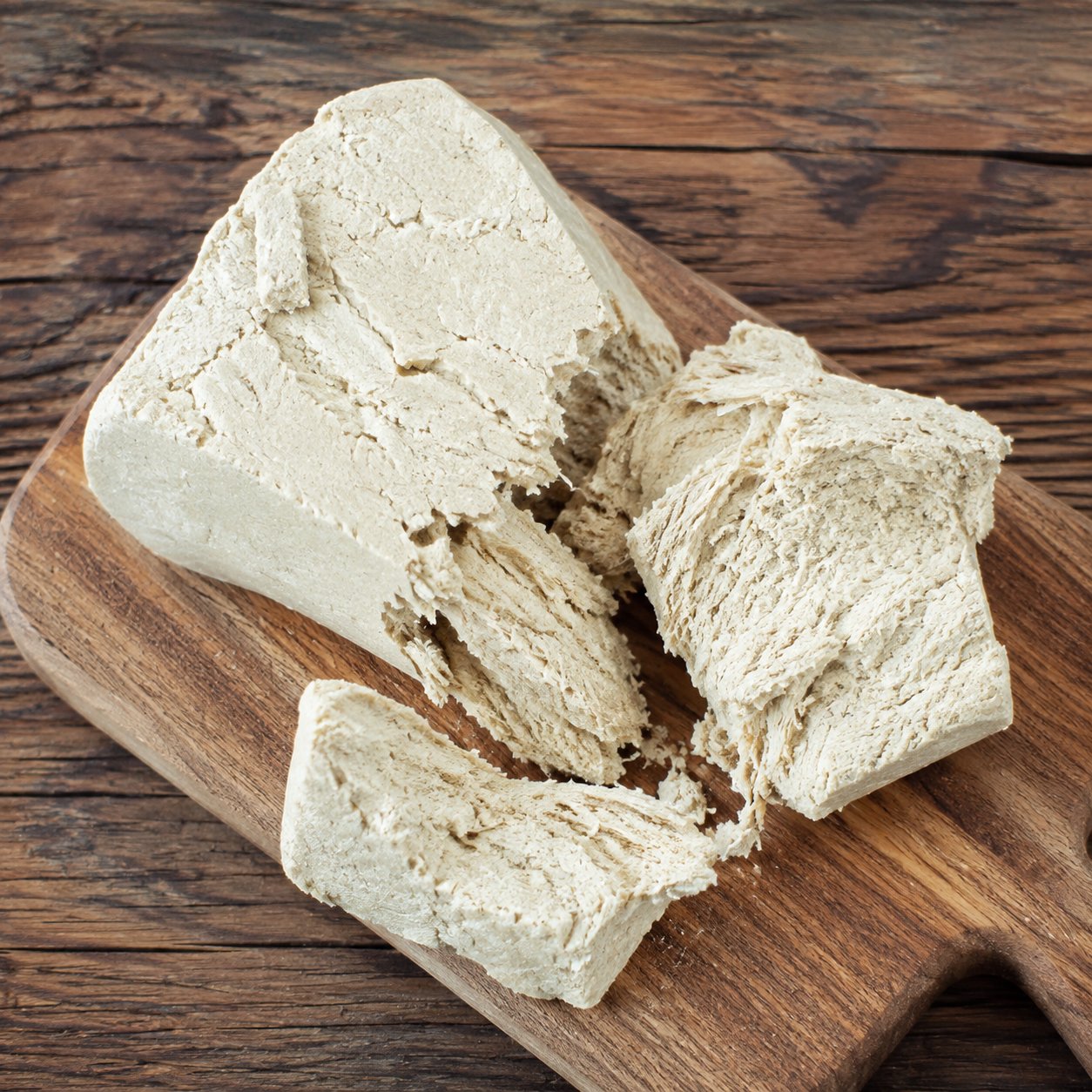 Türkischer Honig (Halva) Kalorien und Nährwerte