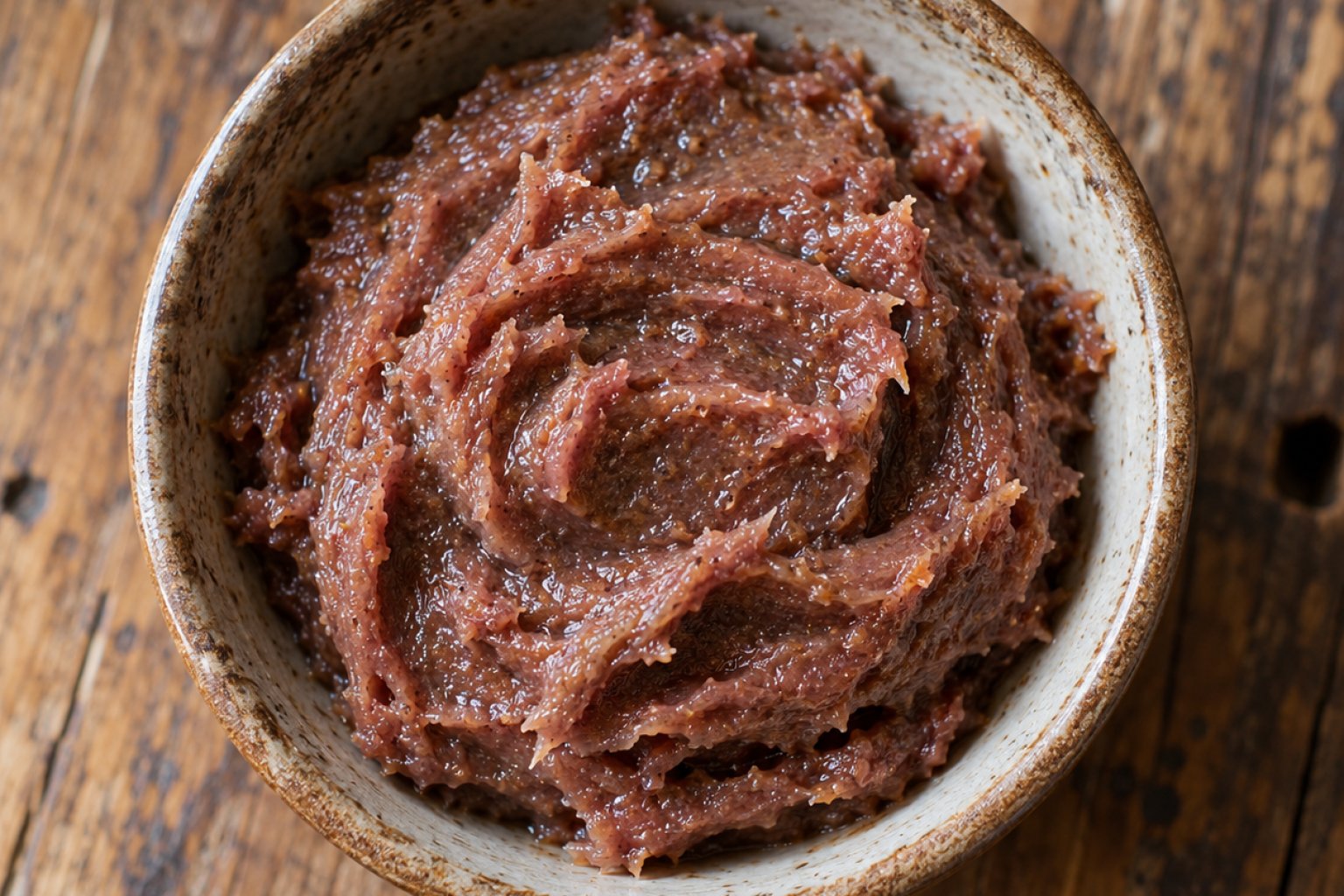 Sardellenpaste Kalorien und Nährwerte