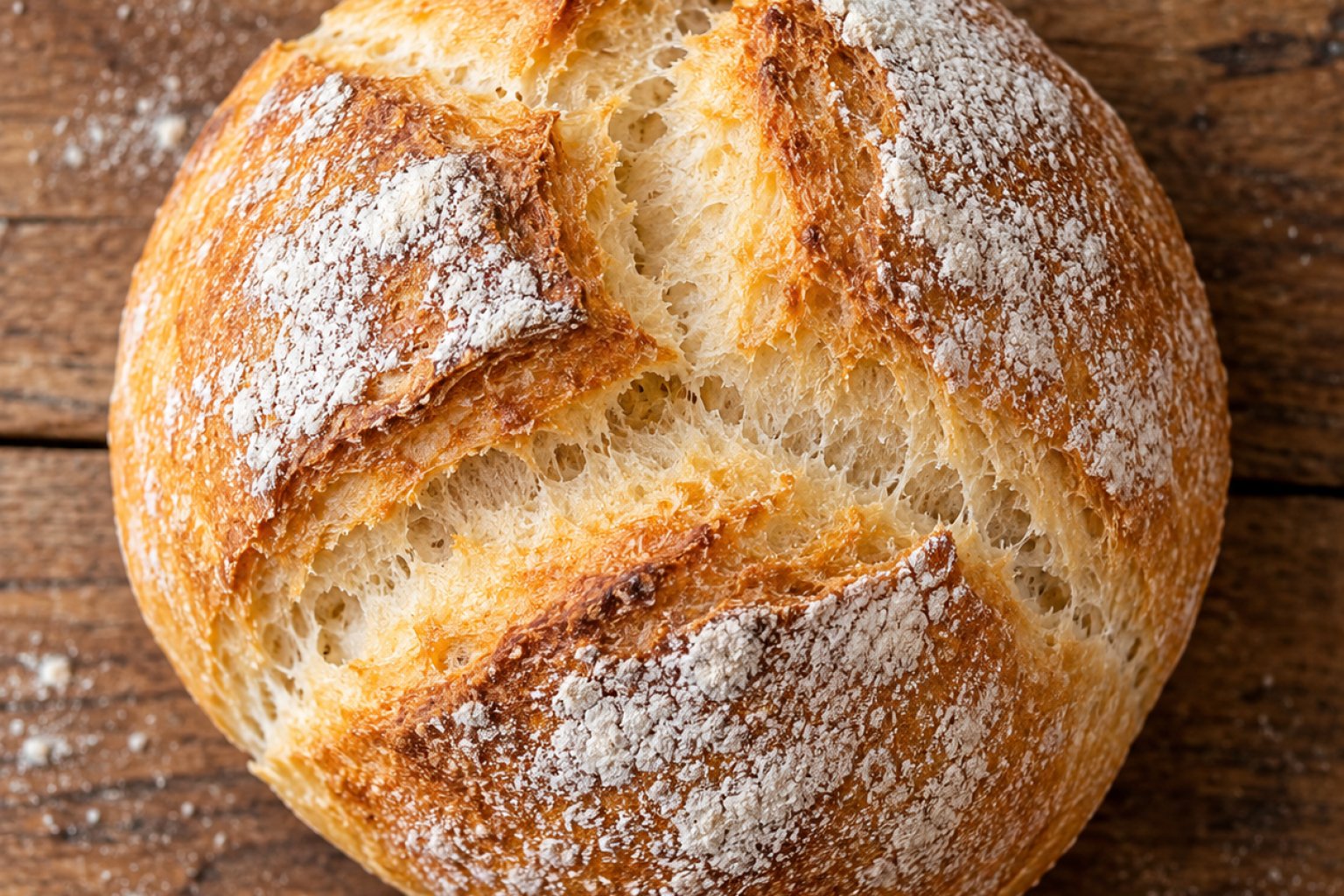 Weizenbrötchen Kalorien und Nährwerte